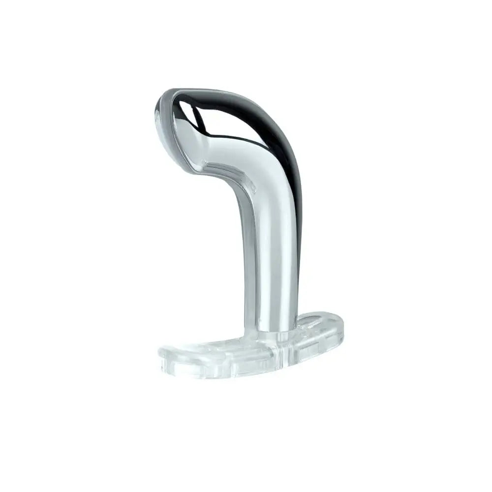 Electrastim Exo Rogue Prostate Massager - Save 30% - Electrastim - Fast Shipping - Anal Dildos United Kingdom Stoke-on-trent