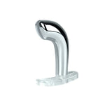 Electrastim Exo Rogue Prostate Massager - Save 30% - Electrastim - Fast Shipping - Anal Dildos United Kingdom Stoke-on-trent