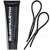 Electrastim Flick Duo Electro Stimulation Multi Pack - Save 20% - Electrastim - Sale United Kingdom Stoke-on-trent