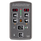 Electrastim Flick Duo Electro Stimulation Pack - Save 30% - Electrastim - Fast Shipping - Sale United Kingdom Stoke-on-trent