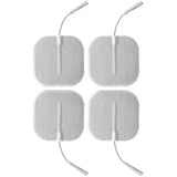 Electrastim Flick Duo Electro Stimulation Pack - Save 30% - Electrastim - Fast Shipping - Sale United Kingdom Stoke-on-trent