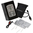 Electrastim Flick Duo Electro Stimulation Pack - Save 30% - Electrastim - Fast Shipping - Sale United Kingdom Stoke-on-trent