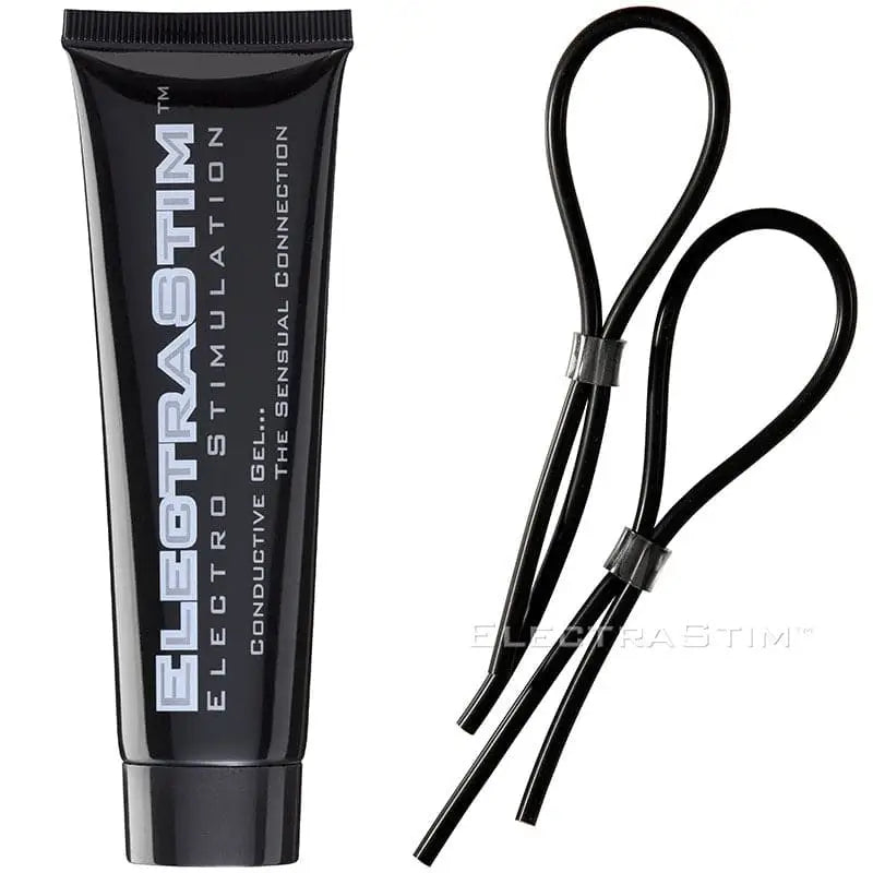 Electrastim Flick Electro Stimulation Multi Pack - Save 20% - Electrastim - Fast - Sale United Kingdom Stoke-on-trent