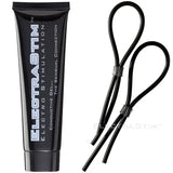 Electrastim Flick Electro Stimulation Multi Pack - Save 20% - Electrastim - Fast - Sale United Kingdom Stoke-on-trent