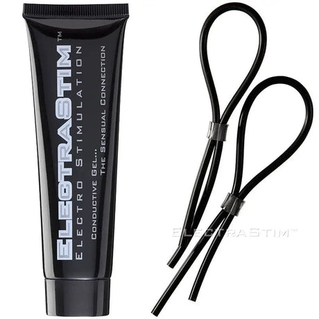 Electrastim Flick Electro Stimulation Multi Pack - Save 20% - Electrastim - Fast - Sale United Kingdom Stoke-on-trent