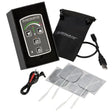Electrastim Flick Electro Stimulation Pack - Save 20% - Electrastim - Fast Shipping - Sale United Kingdom Stoke-on-trent