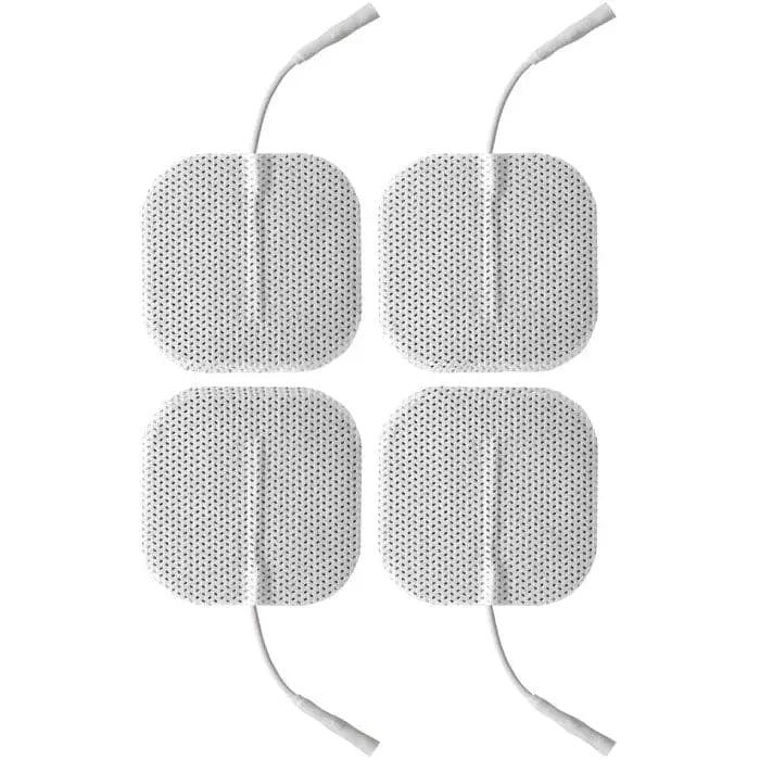 Electrastim Flick Electro Stimulation Pack - Save 20% - Electrastim - Fast Shipping - Sale United Kingdom Stoke-on-trent