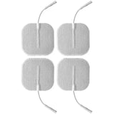 Electrastim Flick Electro Stimulation Pack - Save 20% - Electrastim - Fast Shipping - Sale United Kingdom Stoke-on-trent