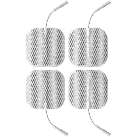 Electrastim Flick Electro Stimulation Pack - Save 20% - Electrastim - Fast Shipping - Sale United Kingdom Stoke-on-trent