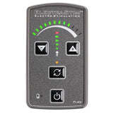 Electrastim Flick Electro Stimulation Pack - Save 20% - Electrastim - Fast Shipping - Sale United Kingdom Stoke-on-trent