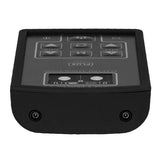 Electrastim Flux Electro Stimulator - Save 30% - Sale