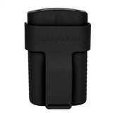 Electrastim Flux Electro Stimulator - Save 20% - Electrastim - Fast Shipping - Sale United Kingdom Stoke-on-trent