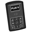 Electrastim Flux Electro Stimulator - Save 30% - Sale