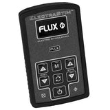 Electrastim Flux Electro Stimulator - Save 20% - Electrastim - Fast Shipping - Sale United Kingdom Stoke-on-trent