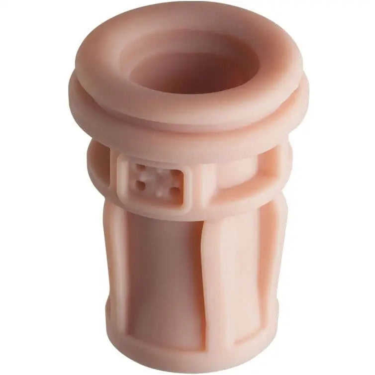 Electrastim Jack Socket Electrosex Stroker - Save 30% - Electrastim - Fast Shipping - Sale United Kingdom Stoke-on-trent