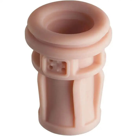 Electrastim Jack Socket Electrosex Stroker - Save 30% - Electrastim - Fast Shipping - Sale United Kingdom Stoke-on-trent