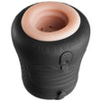 Electrastim Jack Socket Electrosex Stroker - Save 30% - Electrastim - Fast Shipping - Sale United Kingdom Stoke-on-trent