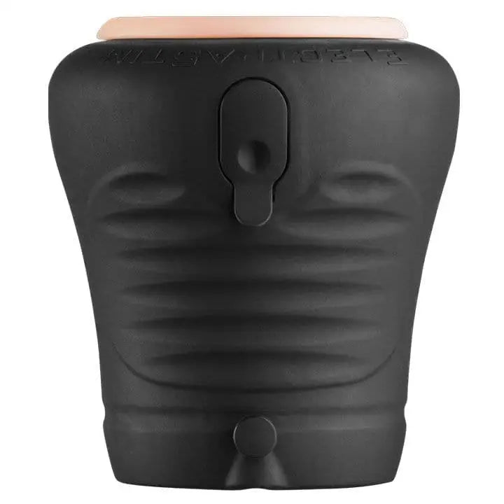 Electrastim Jack Socket Electrosex Stroker - Save 30% - Electrastim - Fast Shipping - Sale United Kingdom Stoke-on-trent