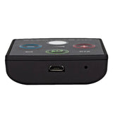 Electrastim Kix Beginner Stimulator - Save 20% - Kix - Fast Shipping - Sale United Kingdom Stoke-on-trent