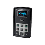 Electrastim Linx Electro Stimulator - Save 10% - Sale United Kingdom Stoke-on-trent