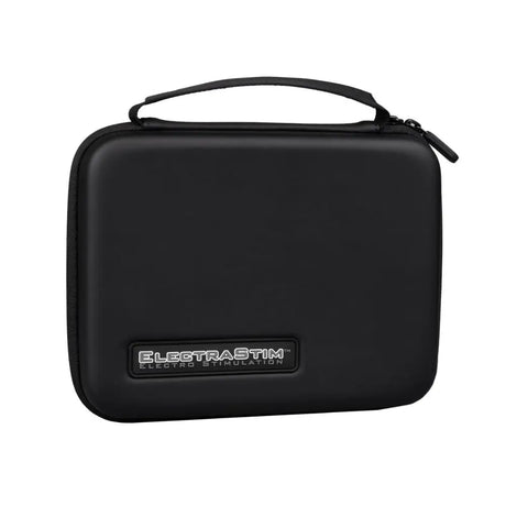 Electrastim Linx Electro Stimulator - Save 10% - Sale United Kingdom Stoke-on-trent