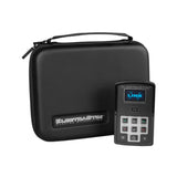 Electrastim Linx Electro Stimulator - Save 10% - Sale United Kingdom Stoke-on-trent