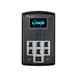Electrastim Linx Electro Stimulator - Save 10% - Sale United Kingdom Stoke-on-trent