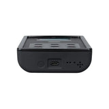 Electrastim Linx Electro Stimulator - Save 10% - Sale United Kingdom Stoke-on-trent