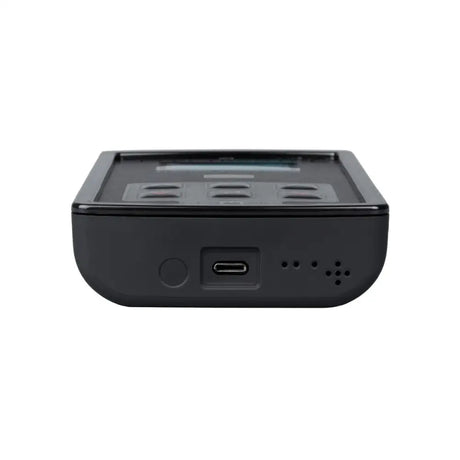Electrastim Linx Electro Stimulator - Save 10% - Sale United Kingdom Stoke-on-trent