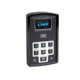Electrastim Linx Electro Stimulator - Save 10% - Sale United Kingdom Stoke-on-trent