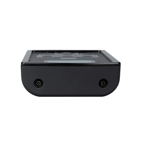 Electrastim Linx Electro Stimulator - Save 10% - Sale United Kingdom Stoke-on-trent