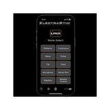 Electrastim Linx Electro Stimulator - Save 10% - Sale United Kingdom Stoke-on-trent
