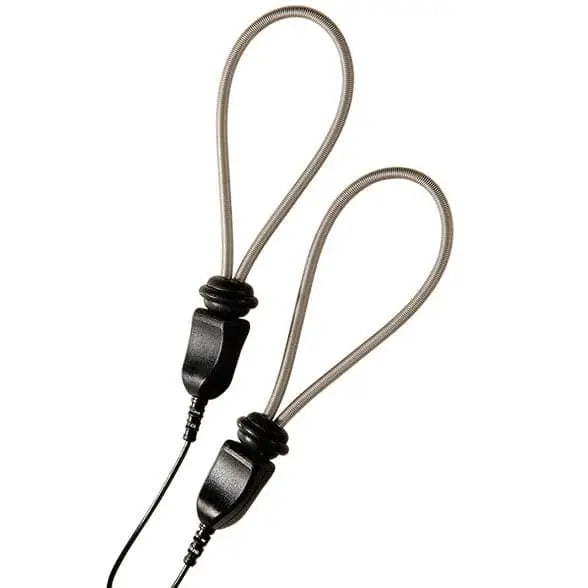 Electrastim Metallic Ajustable Cock Loops - Save 25% - Electrastim - Fast Shipping - Sale United Kingdom Stoke-on-trent