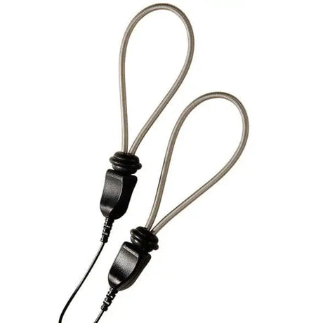 Electrastim Metallic Ajustable Cock Loops - Save 25% - Electrastim - Fast Shipping - Sale United Kingdom Stoke-on-trent