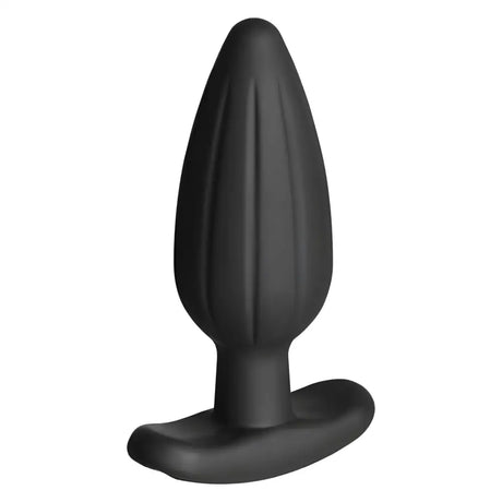 Electrastim Noir Rocker Electro Butt Plugs-large - Erotic Electrostimulation - Save 25% - Plugs-large - Fast Shipping - Sale United Kingdom