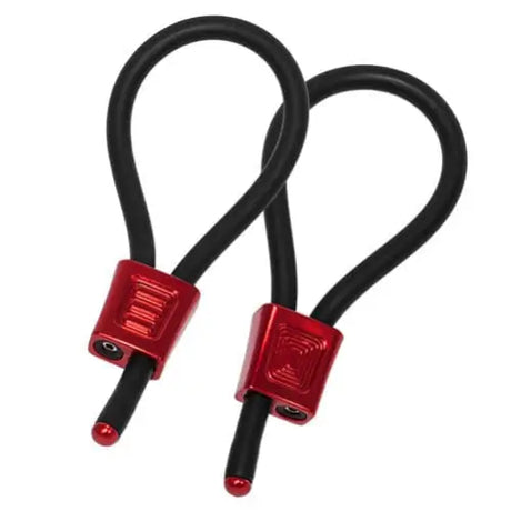 Electrastim Prestige Electro Sex Cock Loops - Save 25% - Electrastim - Fast Shipping - Sale United Kingdom Stoke-on-trent