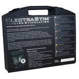 Electrastim Sensavox - Erotic Electrostimulation - Save 30% - Sensavox - Fast Shipping - Sale United Kingdom Stoke-on-trent