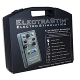 Electrastim Sensavox - Erotic Electrostimulation - Save 30% - Sensavox - Fast Shipping - Sale United Kingdom Stoke-on-trent
