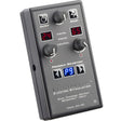 Electrastim Sensavox - Erotic Electrostimulation - Save 30% - Sensavox - Fast Shipping - Sale United Kingdom Stoke-on-trent