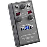 Electrastim Sensavox - Erotic Electrostimulation - Save 30% - Sensavox - Fast Shipping - Sale United Kingdom Stoke-on-trent