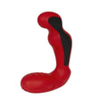 Electrastim Silicone Fusion Habanero p Massager - Save 30% - Electrastim p - Fast Shipping - Anal Dildos United Kingdom Stoke-on-trent