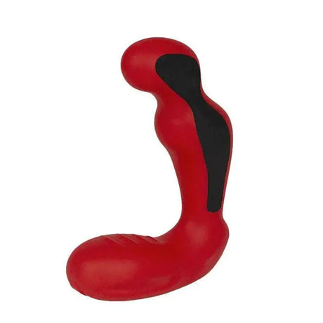 Electrastim Silicone Fusion Habanero p Massager - Save 30% - Electrastim p - Fast Shipping - Anal Dildos United Kingdom Stoke-on-trent