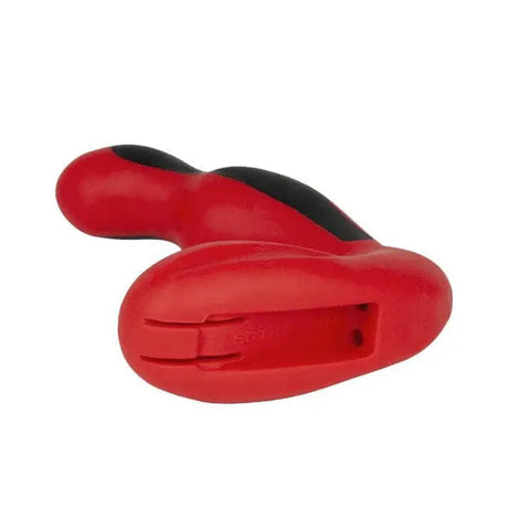 Electrastim Silicone Fusion Habanero p Massager - Save 30% - Electrastim p - Fast Shipping - Anal Dildos United Kingdom Stoke-on-trent