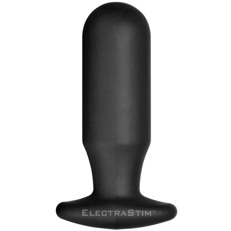 Electrod multiprob cu silicon electrastim Noir Aura