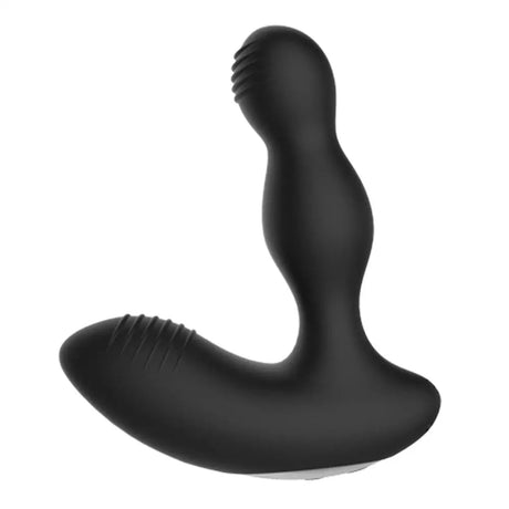 Electro Shock Vibrating Prostate Massager - Save 30% - Fast Shipping - Anal Dildos United Kingdom Stoke-on-trent