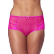 Elegant Pink Open Back Briefs - Save 30% - Fast Shipping - Sale United Kingdom Stoke-on-trent