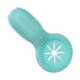 Elite 12x Enhancer Rechargeable Cock Ring - Save 25% - 12x - Fast Shipping - Sale United Kingdom Stoke-on-trent