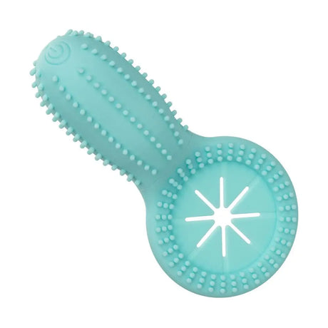 Elite 12x Enhancer Rechargeable Cock Ring - Save 25% - 12x - Fast Shipping - Sale United Kingdom Stoke-on-trent