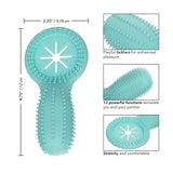 Elite 12x Enhancer Rechargeable Cock Ring - Save 25% - 12x - Fast Shipping - Sale United Kingdom Stoke-on-trent