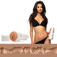 Eliza Ibarra Ethereal Texture Fleshlight Girls Masturbator - Save 30% - Fast - Sale United Kingdom Stoke-on-trent